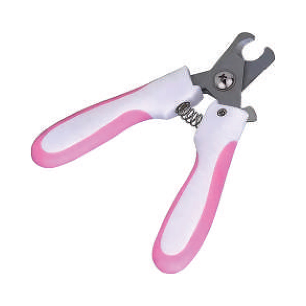 11193